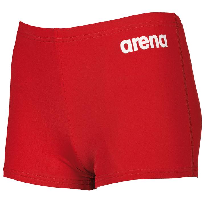 Produktbild Arena B Solid Short Jr (164)