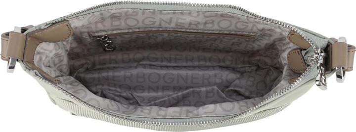 Actual product image Bogner maggia lora shoulderbag shz