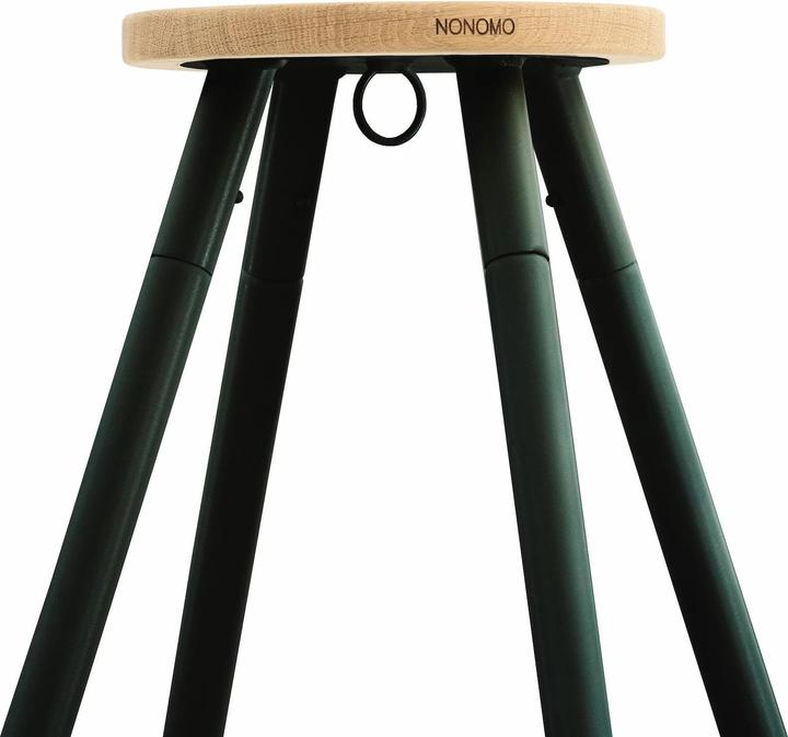 Produktbild Nonomo Gestell Tipi