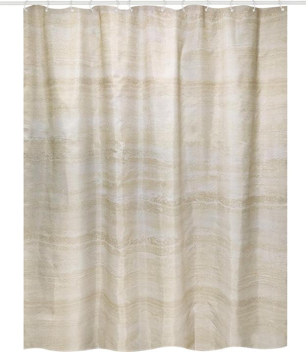 Produktbild spirella Giulio (200 x 180 cm)