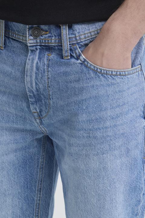 Produktbild Blend Bhtwister (M)