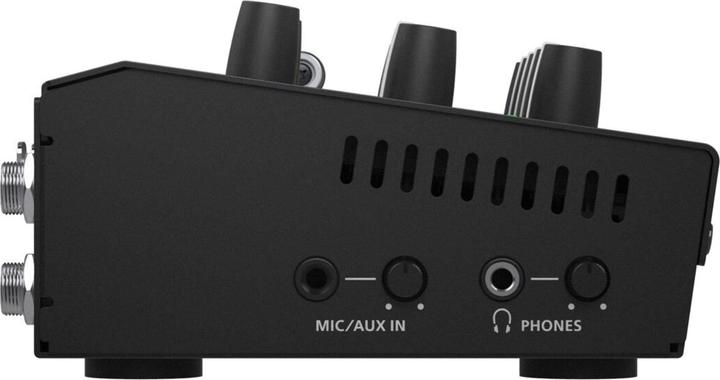 Produktbild Roland V-1HD