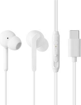 Samsung GP-OEU024AE (No noise cancellation, Cable)