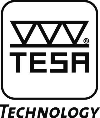 Immagine prodotto Tesa Technology Ponte di misura per calibri digitali e a quadrante 150 mm (15 cm)