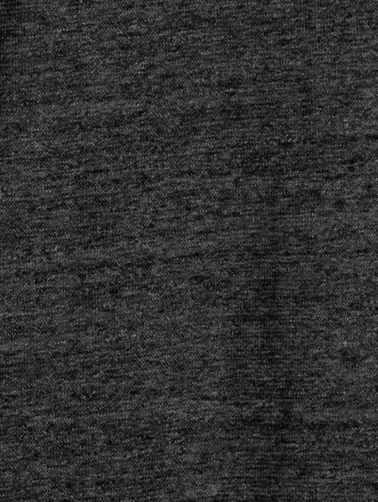 Produktbild Nike Sportswear Tanktop Kinder - 83983 (134, 140)