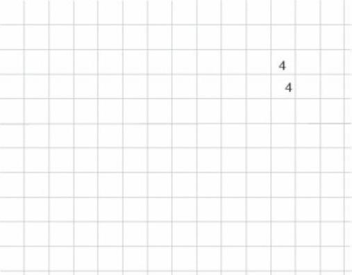 Actual product image Ingold-Biwa Ring binder inserts A4