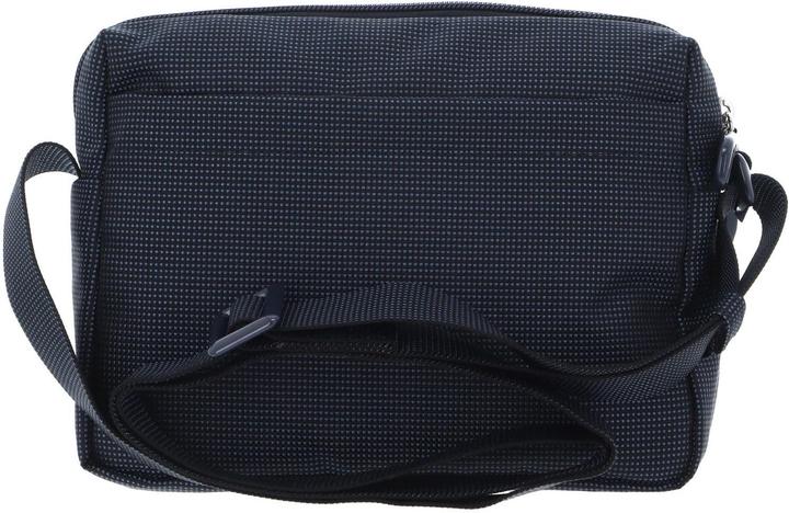 Immagine prodotto Mandarina Duck Borsa Crossover MD20