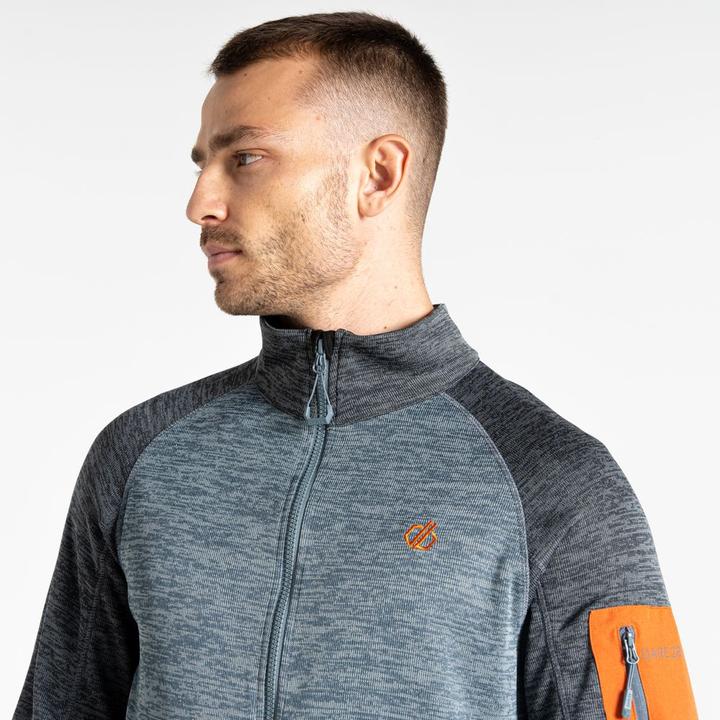 Immagine prodotto Dare2b Torrek Fleece (L)
