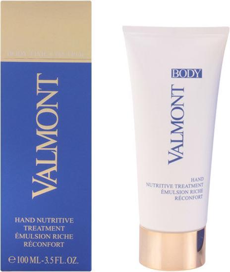 Produktbild Valmont Hand Nutritive Treatment (100 ml)