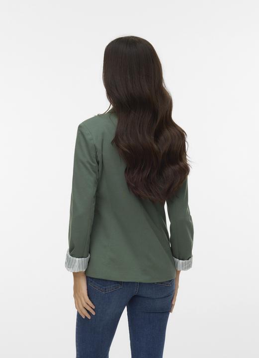 Produktbild Vero Moda Jersey Blazer (34)