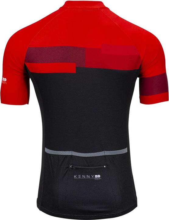 Produktbild Kenny Tech (S)