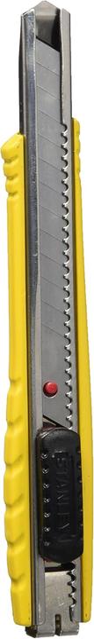 Actual product image Stanley FatMax (Cutters)