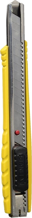 Produktbild Stanley Cutter FatMax (Cutter)