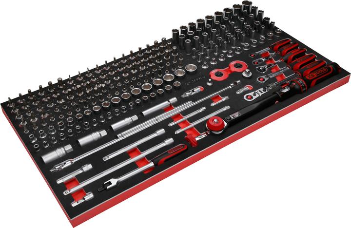 Actual product image KS Tools 813.0213