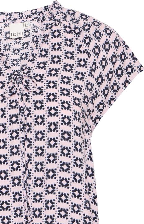 Immagine prodotto Ichi Favira (34)