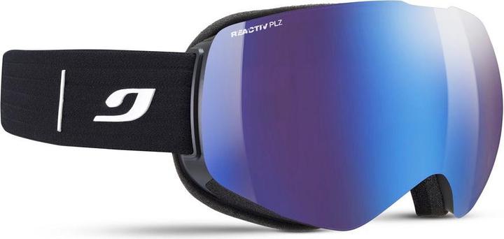 Produktbild Julbo Shadow Reactiv 2-4 Polarized