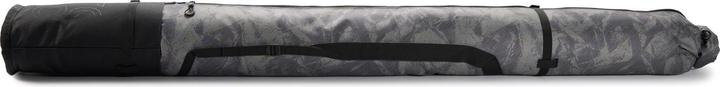 Immagine prodotto Stoic SvedjeSt. III Ski Bag Rolltop