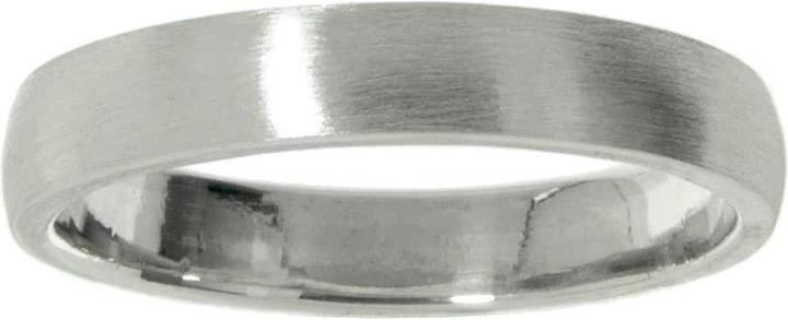 Produktbild Bijouteria Fingerring (54, 925 Silber)
