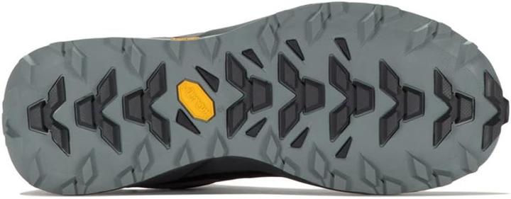 Produktbild Berghaus Trailway Active Gore-Tex (45.5)