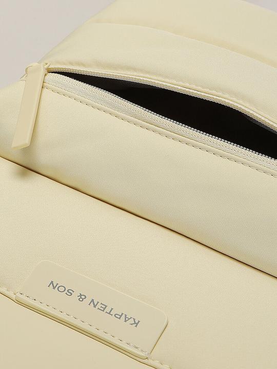 Actual product image Kapten & Son Bergen Pro (11 l)
