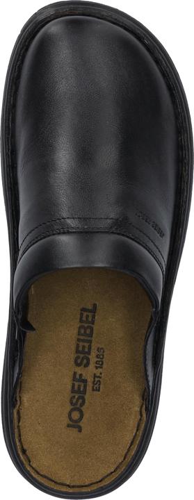 Actual product image Josef Seibel 10663-155 (48)
