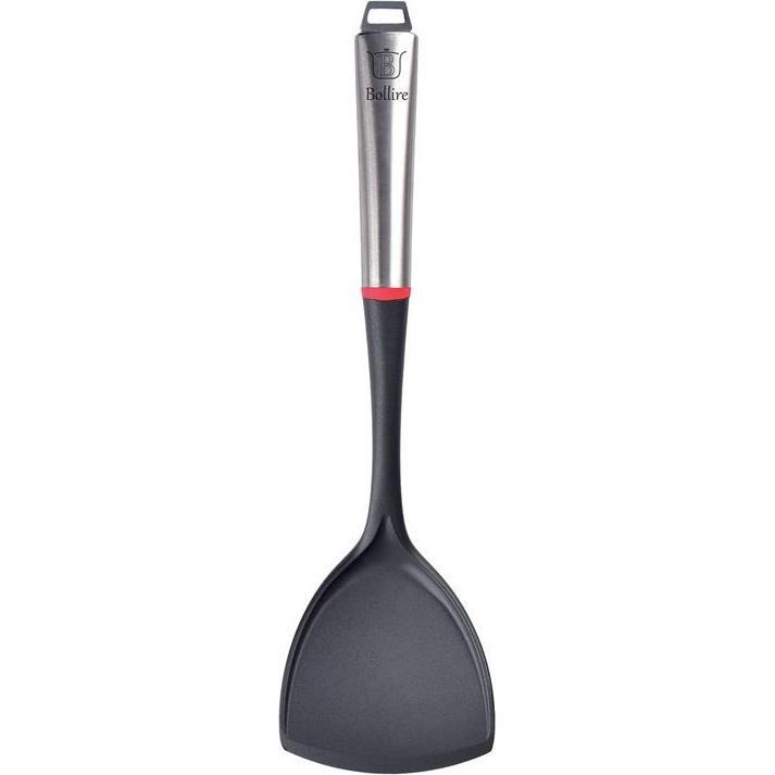 Thumbnail - Bollire, Pinzette, SPATULA 35X8.3CM BR-3703