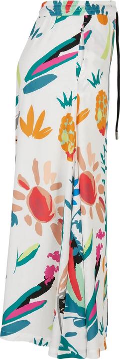 Produktbild Urban Classics Midirock (5XL)