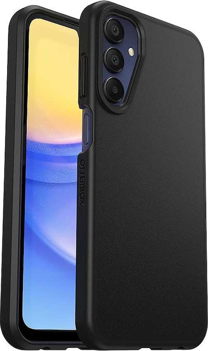 Produktbild OtterBox React (Samsung Galaxy A15 5G, Samsung Galaxy A15)