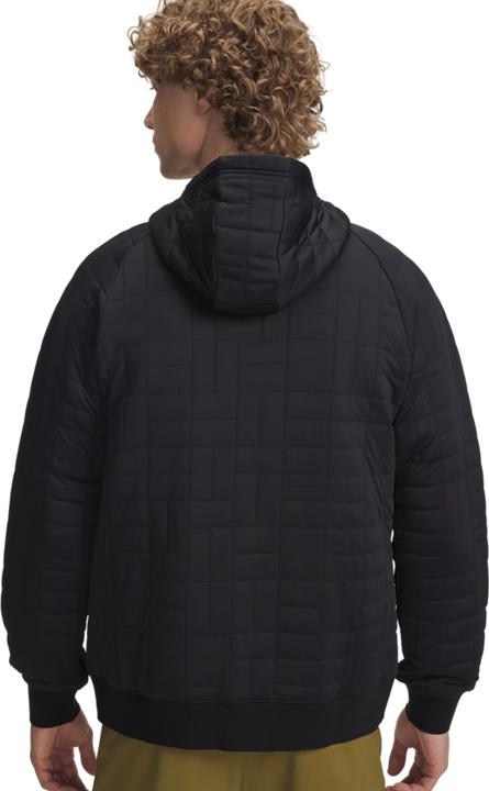 Produktbild Under Armour Unstoppable Flc Txtr Fz (L)