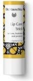 Image du produit Dr. Hauschka Bâton (Baume)