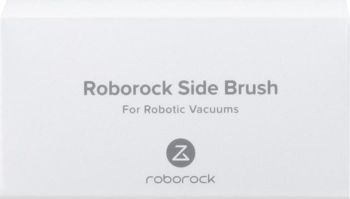 Actual product image Roborock Arc Side Brush, Grey
