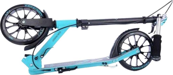 Immagine prodotto Tempish SMF 200 Roller