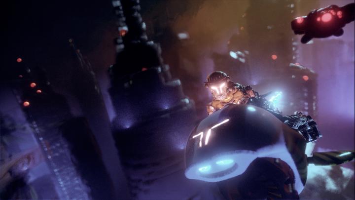 Image du produit Sony Dreams (nordique) (PS4, DE)
