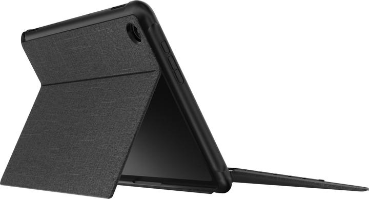 Image du produit ASUS CMB MT8183 4G 64G 10.1 TS CHR ZEN (10.10", 4 Go, MediaTek MT8183)