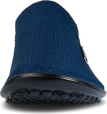 Produktbild Leguano Scio (40)