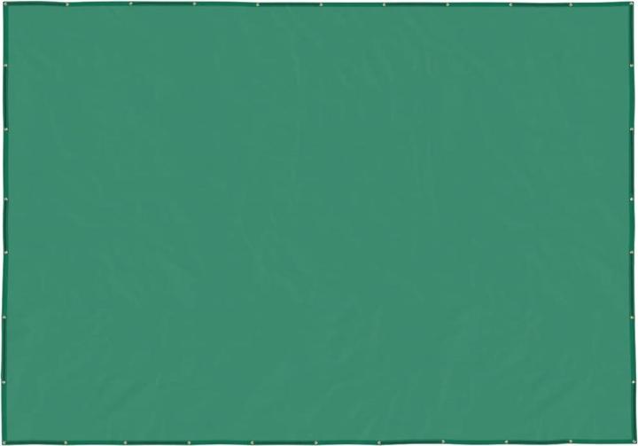 Produktbild vidaXL Fleming