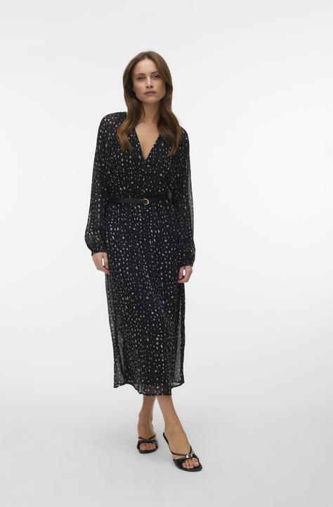 Image du produit Vero Moda VMHOLLY Midikleid Kleid (S)