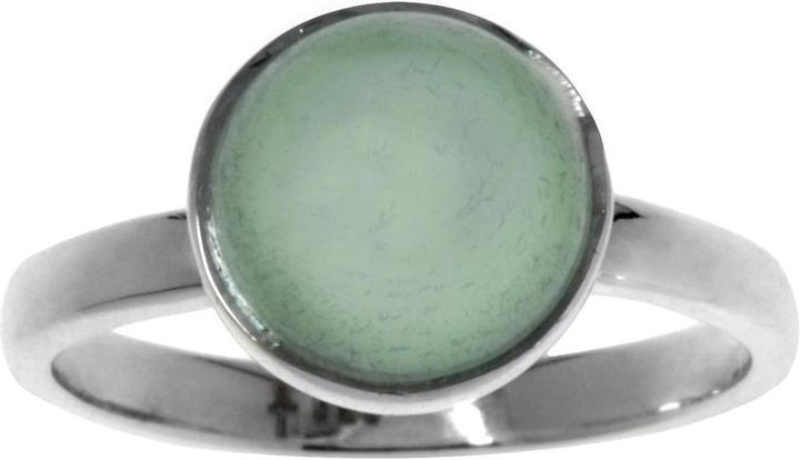 Produktbild Bijouteria Fingerring (50, 925 Silber)