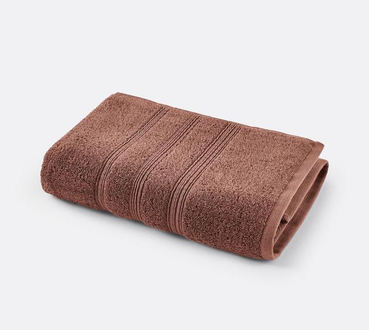 Image du produit La Redoute Interieurs BIO SCENARIO 600g (100 x 150 cm)