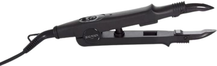 Actual product image Balmain Plug&Play Connector 3.0