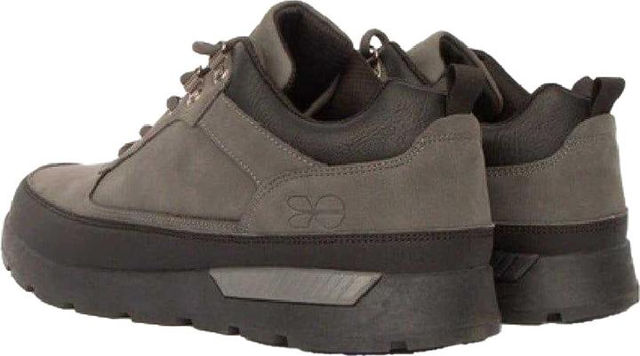 Produktbild Crosshatch Banbury Sneaker (47)
