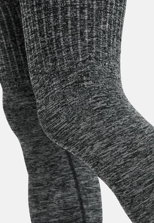 Produktbild Odlo Set long I-THERMIC X-WARM (S)