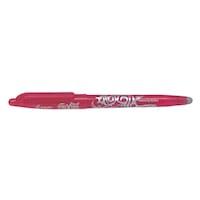 Immagine prodotto Pilot FriXion Ball (Pink, 1 x)