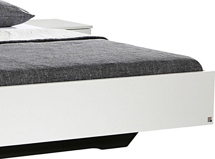 Produktbild Xora Halle (180 x 200 cm)