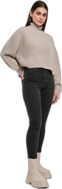 Produktbild Urban Classics Gt (3XL)