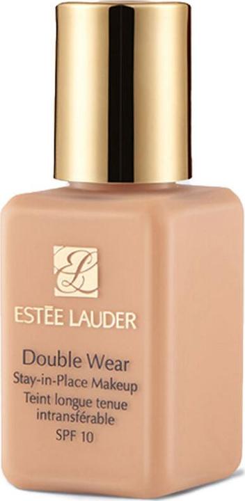 Image du produit Estée Lauder Double Wear Stay In Place (3W1 Tawny)