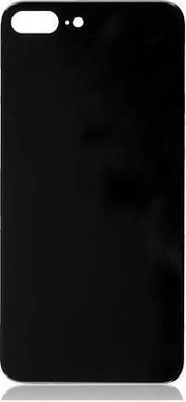 CoreParts Iphone 8 Plus vetro posteriore (Display)