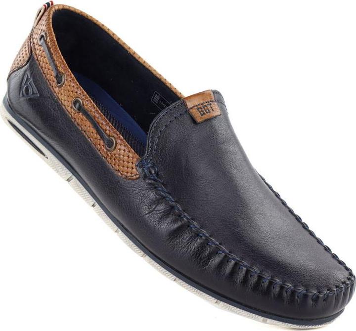 Produktbild Bugatti Slipper (43)