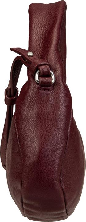 Immagine prodotto Liebeskind Berlin Farrah Crossbody Bag