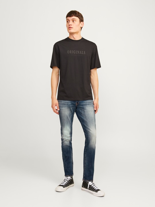 Actual product image Jack & Jones Jjiglenn Jjluke Ge 238 Noos (30)